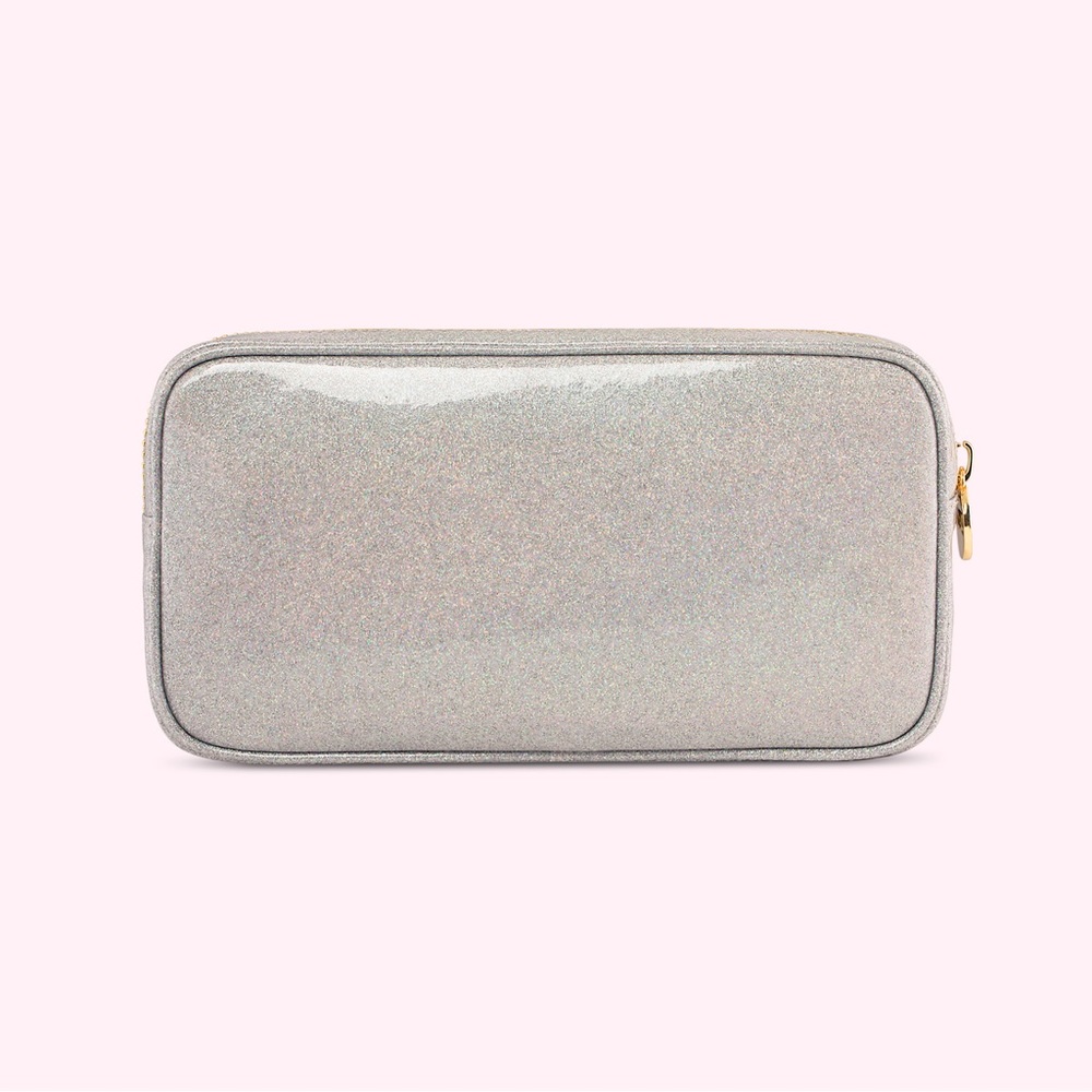 Cherry on Top Small Pouch ♥️